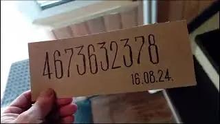 16 августа 2024 г.
