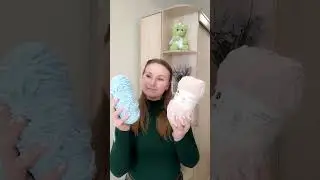 Чем больше, тем лучше 🙃А у вас как?) #вязание #вязаниекрючком #игрушкикрючком #амигуруми