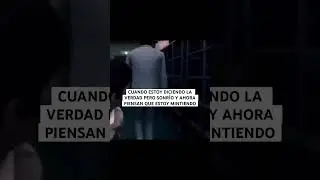 #shorts #gamer #clips #pc #videogames #xbox #pcgaming #pcgamer #videojuegos #memes #meme #memesvideo