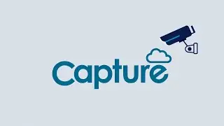 Capture Cloud VMS