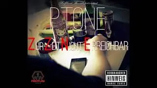 Ptone - Typisch Tommy