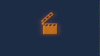 Movie News