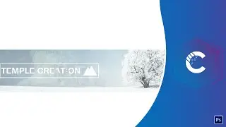 Bannière Youtube #2