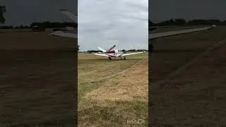 Pt2 of going to the will Rogers fly in
