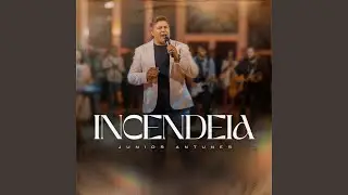Incendeia
