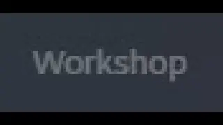People Playground: How to get to the Steam Workshop