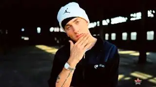 Eminem Feat. Dr. Dre - Set It Off 2012 new Song