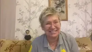 Новости текущего момента или 