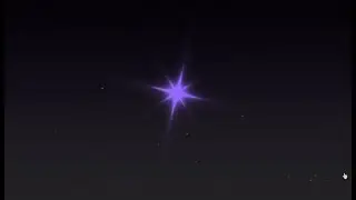 ROLLING MAX LUCK SOL'S RNG ERA 7!!!
