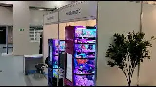 РАППА ЭКСПО-2021 (3)