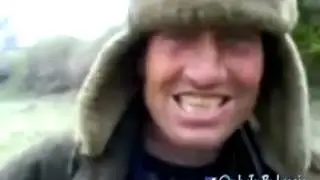 Only in Bulgaria - Компилация