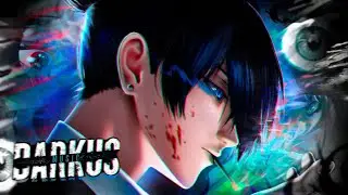 AKI HAYAKAWA - 