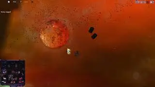 First Person 3v3: "Hiiiiiii" :D