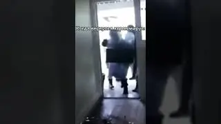 Самый популярный русский мем (по просмотрам)? #shorts