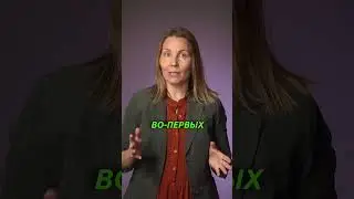 Это ГЛАВНАЯ ошибка родителей!  #детскоеобучение  #воспитание