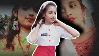 Iraady 🌼Edit - alight Motion| ae preset xml