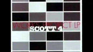 Scott 4 - Catastrophe