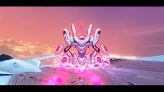 [Redmi note 9] Play honkai impact 3