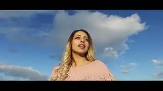 Юлия - 