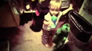 Connor Joseph Stewart
