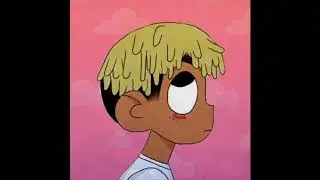 [FREE] XXXtentacion Type beat 