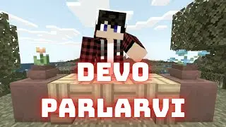 𝐄𝐂𝐂𝐎 𝐏𝐄𝐑𝐂𝐇𝐄̀ 𝐋'𝐇𝐎 𝐃𝐎𝐕𝐔𝐓𝐎 𝐅𝐀𝐑𝐄! *𝐍𝐎 𝐂𝐋𝐈𝐂𝐊𝐁𝐀𝐈𝐓*