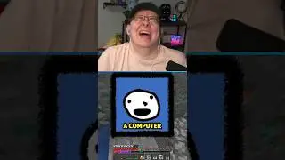 Funny Twitch Donation