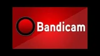 Bandicama Nasıl Mikrofon Bağlanır