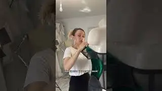 Подраться хотите?