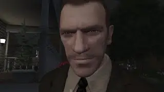 GTA 4 - Payback - Part 74
