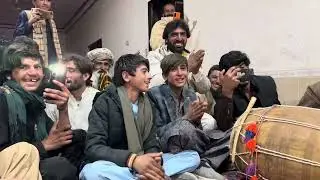 Village weeding best moqbla tapya in balochistan 🥰
