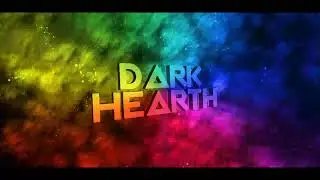 Dark Hearth İntro