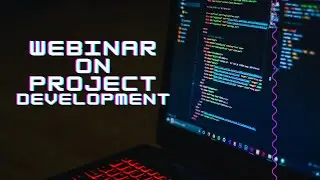 Project Development for IT,Computer Science | Project Guidance for BSc IT, Computer Science Students