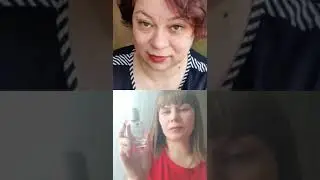 Прямой эфир, все о духах Армэль