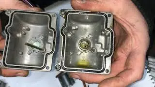 ОРИГИНАЛ\КОПИЯ на примере PWK 38