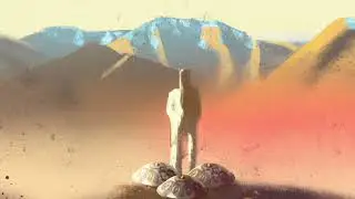 Paths