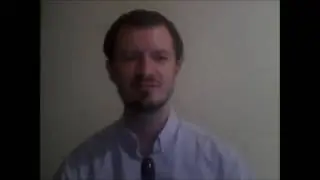 Художественные сюжеты в призме Каббалы (лекция)