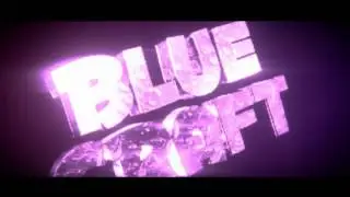INTRO PARA -BLUECRAFT67- | TODO TUTORIALES