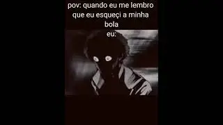 #humor