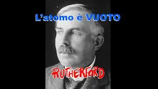 #rutherford