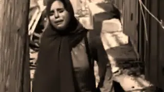 MEKİN - GAZZE (OFFİCİAL VİDEO KLİP)