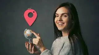 Emisija o poljoprivredi : : AgroJug :: Poljoprivreda 2021 :: 1017 : : 12-11-2021