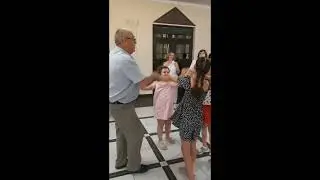 Юбилеи на позитиве
