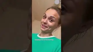 День 5 Влог 1 челлендж 365/360 дней. Уборка, стрим, готовка 🧑‍🍳
