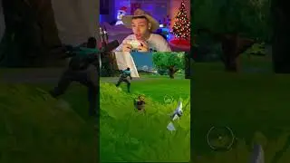 1 Tip to Win against Fortnite Sweats..🤫 #shorts