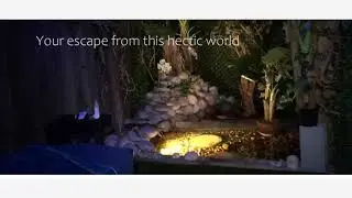 Daintree by Paradise Day Spa
