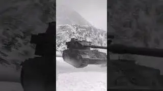 ты видел?... #мем #blitz #wotbliz #shortswotblitz #worloftanksblitz