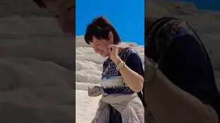 Pamukkale