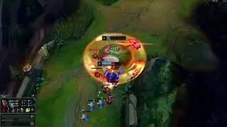 Darius vs Sion #Darius #s11 #leagueoflegends