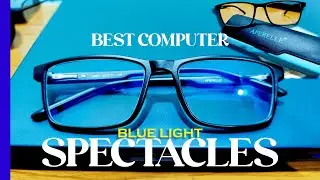 AFERELLE BLUE LIGHT FILTER GLASSES| under 500 RUPEES | BEST QUALITY PRODUCT